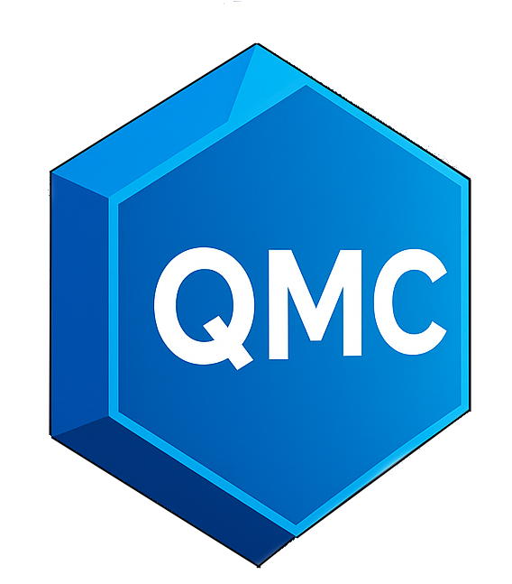QMC